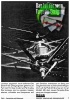 Torpedo 1962 0.jpg